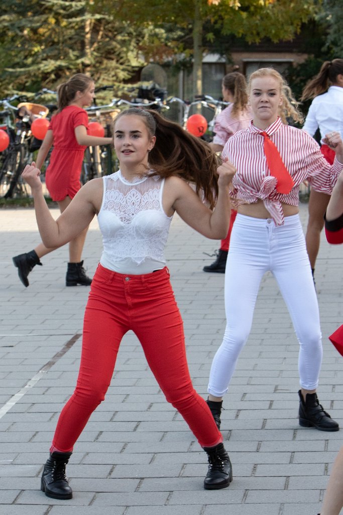 Schoolplein Festival A212.jpg